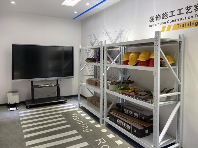 装饰施工工艺实训室2.jpg