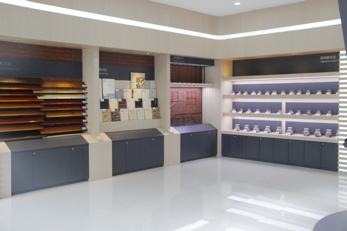 建筑材料展示厅2.jpg