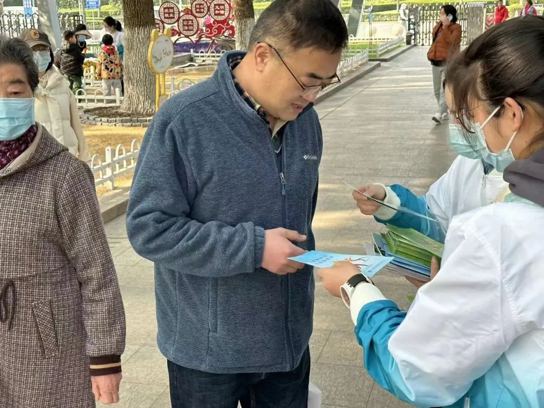 微信图片_20230307160357.jpg 图片