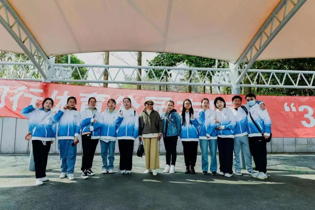 微信图片_20230307160333.jpg 图片