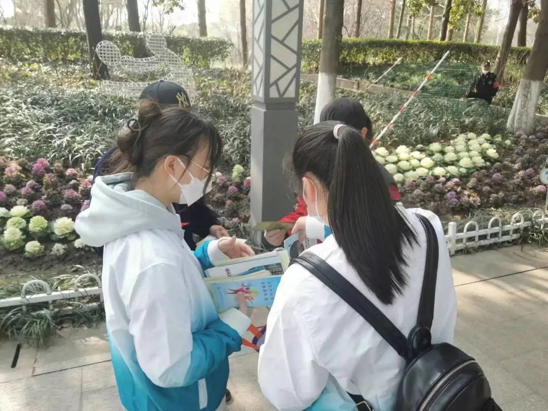 微信图片_20230307160406.jpg 图片