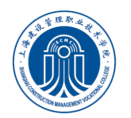 学院院徽.png