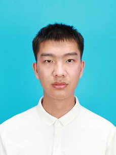 沈宇航331023200411264616.jpg 沈宇航331023200411264616.jpg