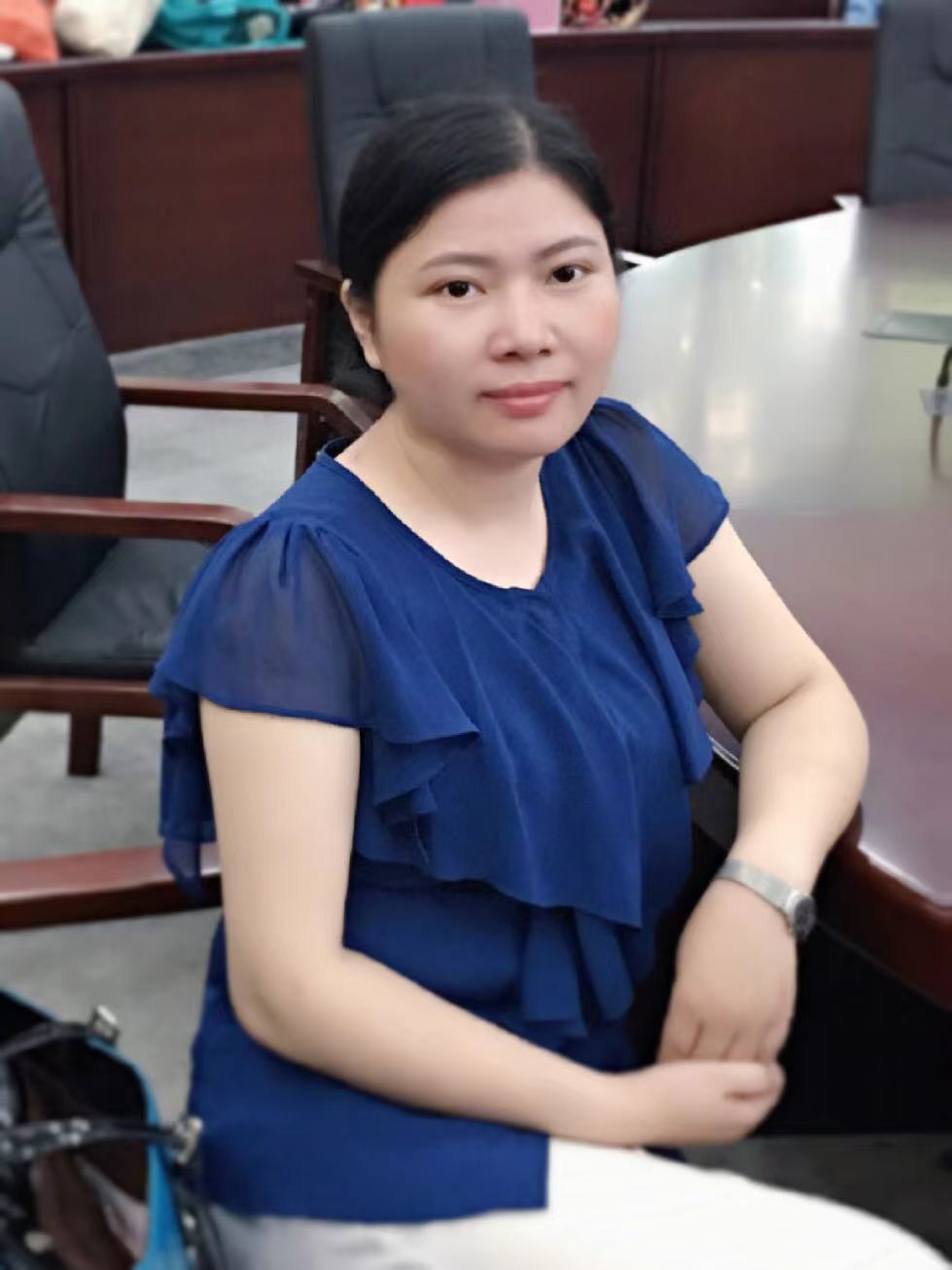 91ef7072a690b134e193edcb34e0d14.jpg